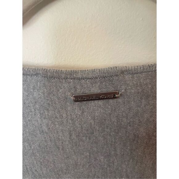 Michael Kors Shirt - Picture 4 of 5